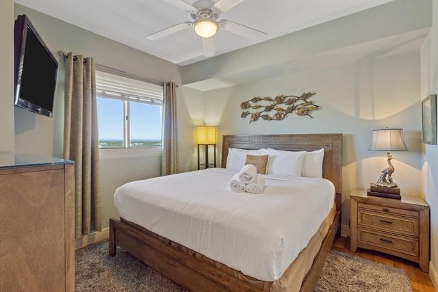 16701 Front Beach Road UNIT 1803, Panama City Beach, FL 32413