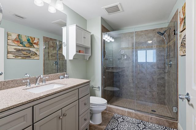 16701 Front Beach Road UNIT 1803, Panama City Beach, FL 32413