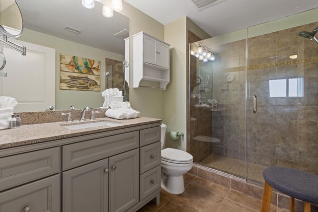 16701 Front Beach Road UNIT 1803, Panama City Beach, FL 32413