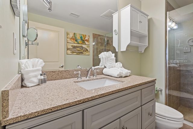 16701 Front Beach Road UNIT 1803, Panama City Beach, FL 32413