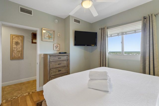 16701 Front Beach Road UNIT 1803, Panama City Beach, FL 32413