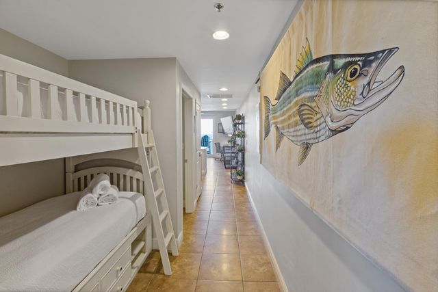 16701 Front Beach Road UNIT 1803, Panama City Beach, FL 32413