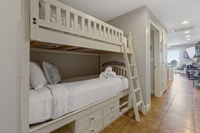 16701 Front Beach Road UNIT 1803, Panama City Beach, FL 32413