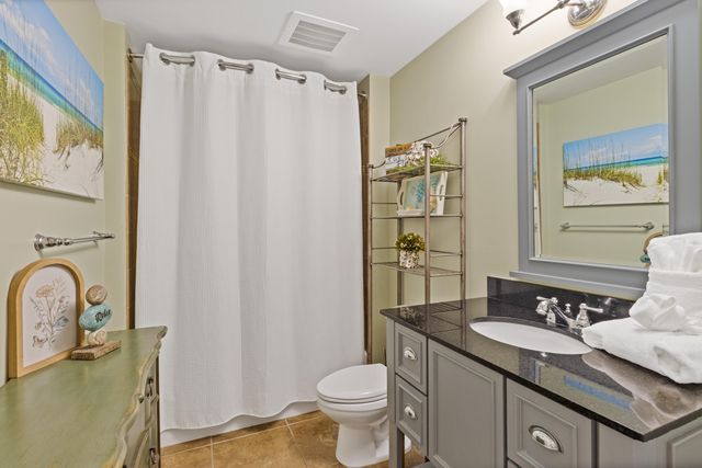 16701 Front Beach Road UNIT 1803, Panama City Beach, FL 32413