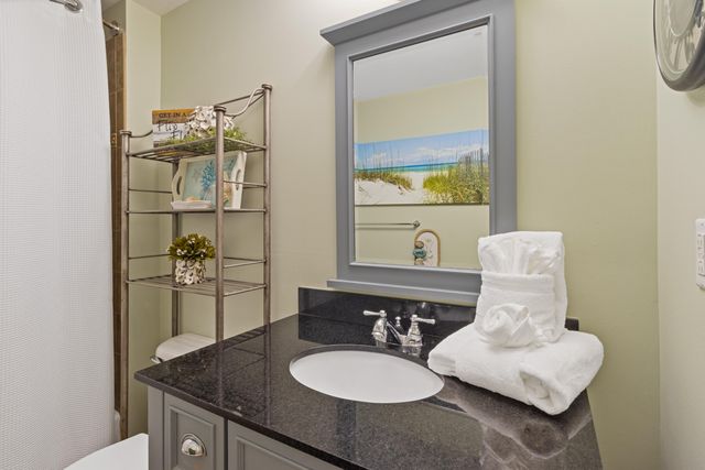 16701 Front Beach Road UNIT 1803, Panama City Beach, FL 32413