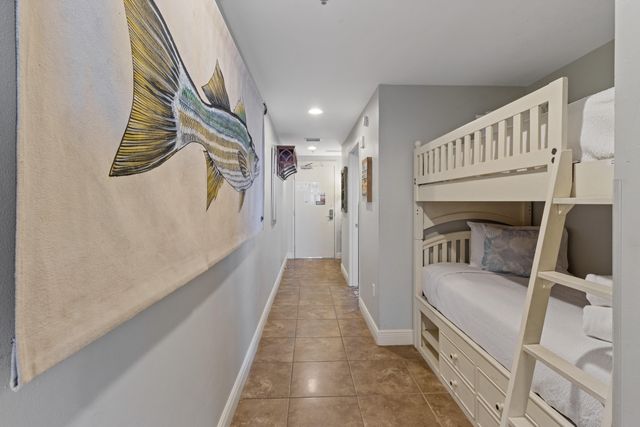 16701 Front Beach Road UNIT 1803, Panama City Beach, FL 32413