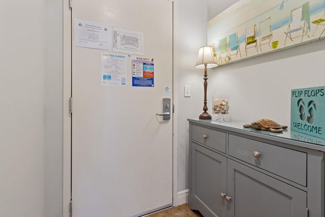 16701 Front Beach Road UNIT 1803, Panama City Beach, FL 32413