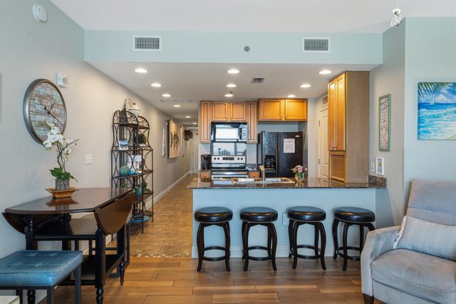 16701 Front Beach Road UNIT 1803, Panama City Beach, FL 32413