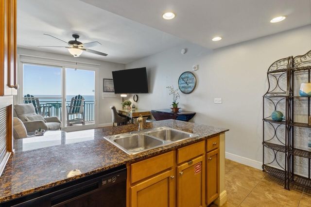 16701 Front Beach Road UNIT 1803, Panama City Beach, FL 32413