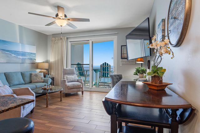 16701 Front Beach Road UNIT 1803, Panama City Beach, FL 32413