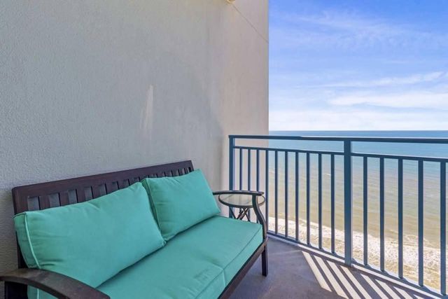 16701 Front Beach Road UNIT 1803, Panama City Beach, FL 32413