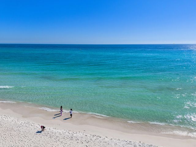 16701 Front Beach Road UNIT 1803, Panama City Beach, FL 32413