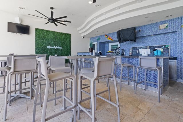 16701 Front Beach Road UNIT 1803, Panama City Beach, FL 32413