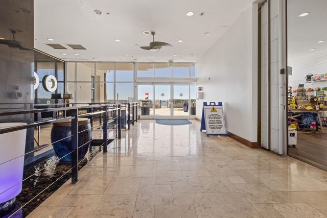 16701 Front Beach Road UNIT 1803, Panama City Beach, FL 32413