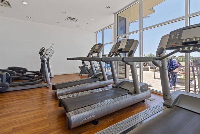 16701 Front Beach Road UNIT 1803, Panama City Beach, FL 32413