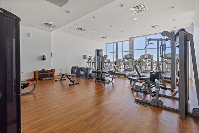 16701 Front Beach Road UNIT 1803, Panama City Beach, FL 32413