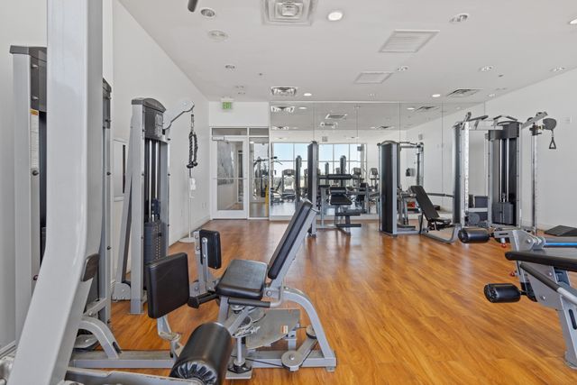 16701 Front Beach Road UNIT 1803, Panama City Beach, FL 32413