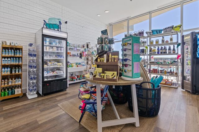 16701 Front Beach Road UNIT 1803, Panama City Beach, FL 32413