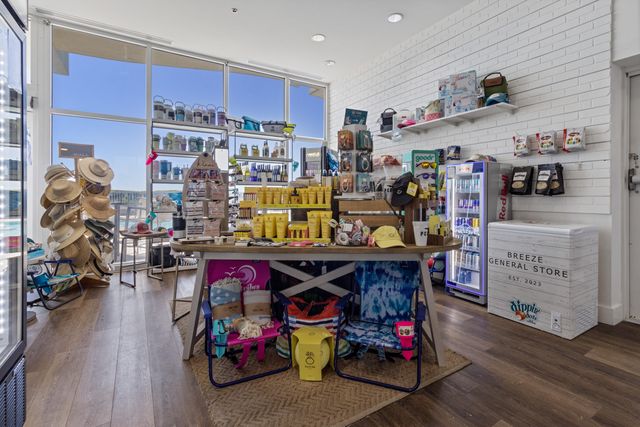 16701 Front Beach Road UNIT 1803, Panama City Beach, FL 32413