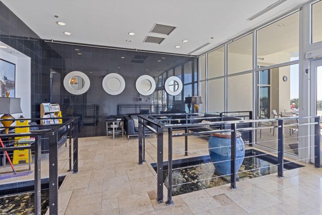 16701 Front Beach Road UNIT 1803, Panama City Beach, FL 32413