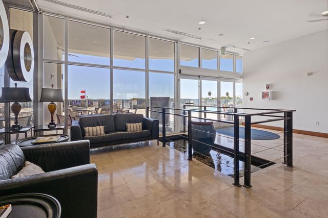 16701 Front Beach Road UNIT 1803, Panama City Beach, FL 32413