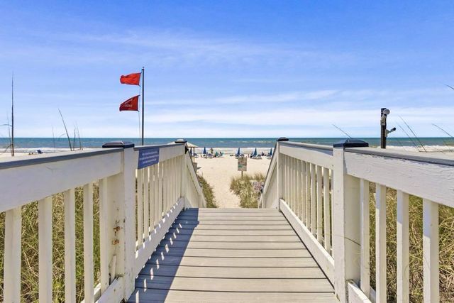 16701 Front Beach Road UNIT 1803, Panama City Beach, FL 32413