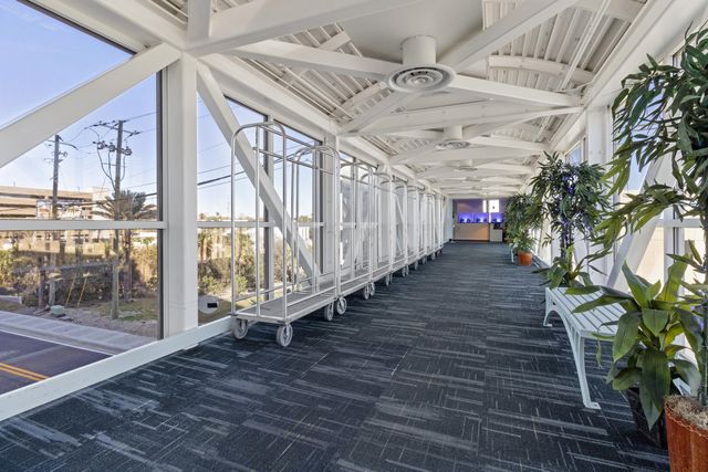 16701 Front Beach Road UNIT 1803, Panama City Beach, FL 32413