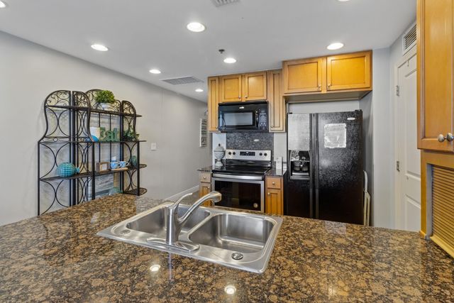 16701 Front Beach Road UNIT 1803, Panama City Beach, FL 32413