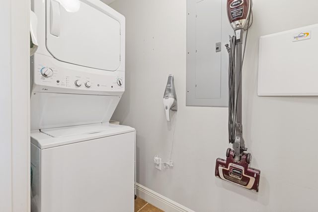 16701 Front Beach Road UNIT 1803, Panama City Beach, FL 32413