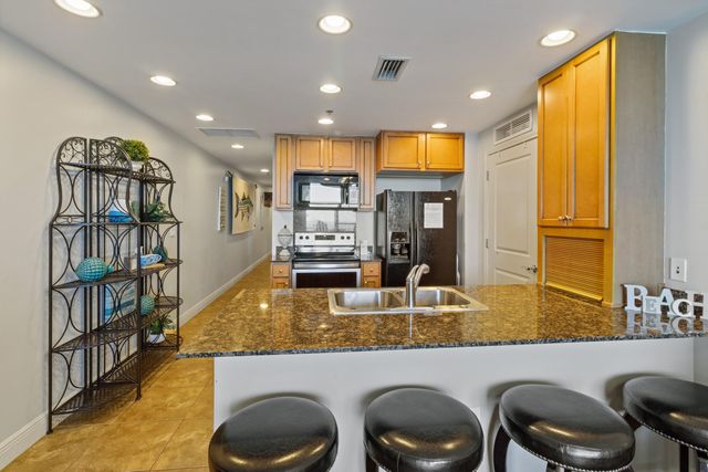 16701 Front Beach Road UNIT 1803, Panama City Beach, FL 32413