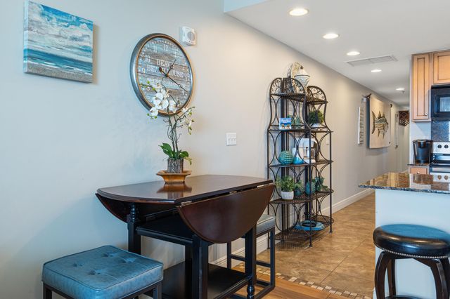 16701 Front Beach Road UNIT 1803, Panama City Beach, FL 32413