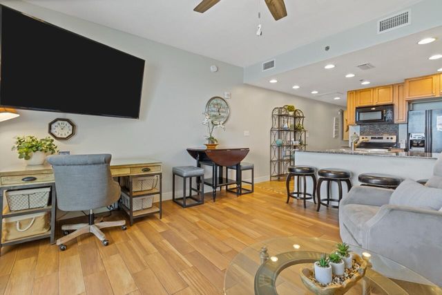 16701 Front Beach Road UNIT 1803, Panama City Beach, FL 32413