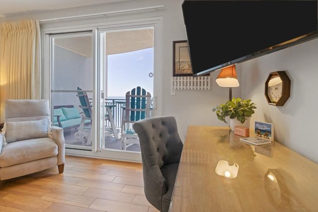 16701 Front Beach Road UNIT 1803, Panama City Beach, FL 32413