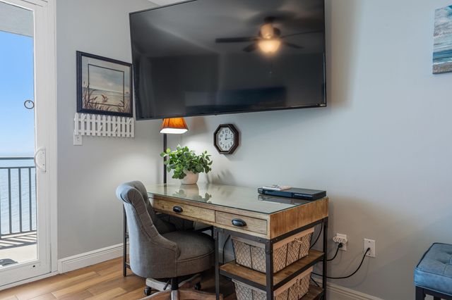 16701 Front Beach Road UNIT 1803, Panama City Beach, FL 32413