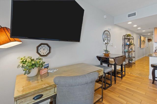 16701 Front Beach Road UNIT 1803, Panama City Beach, FL 32413