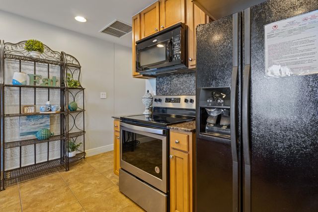 16701 Front Beach Road UNIT 1803, Panama City Beach, FL 32413