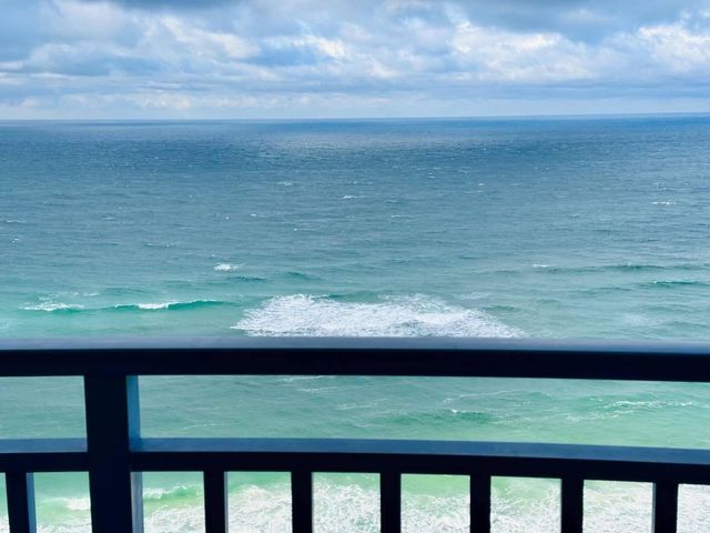 16701 Front Beach Road UNIT 1803, Panama City Beach, FL 32413