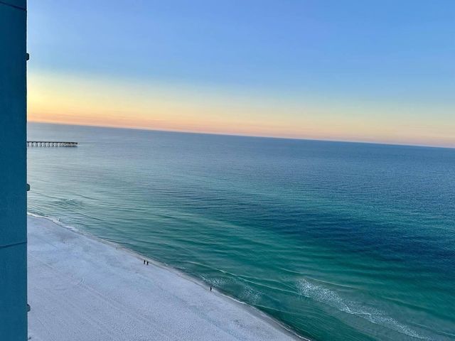 16701 Front Beach Road UNIT 1803, Panama City Beach, FL 32413
