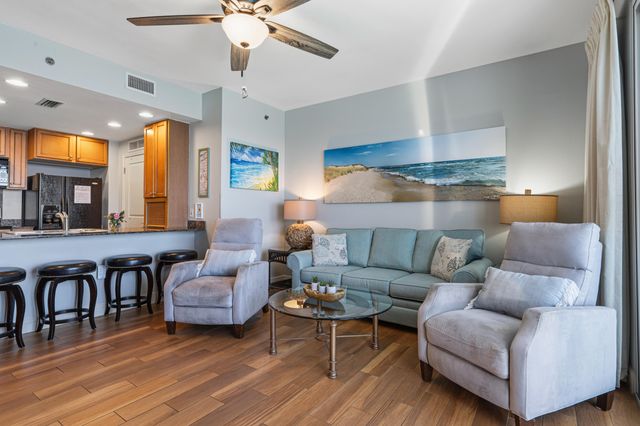 16701 Front Beach Road UNIT 1803, Panama City Beach, FL 32413