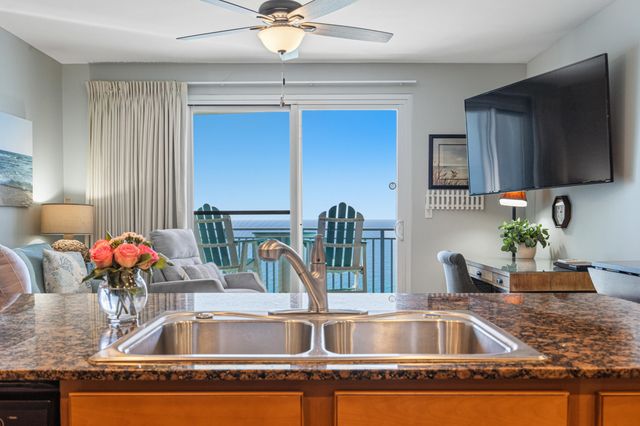 16701 Front Beach Road UNIT 1803, Panama City Beach, FL 32413