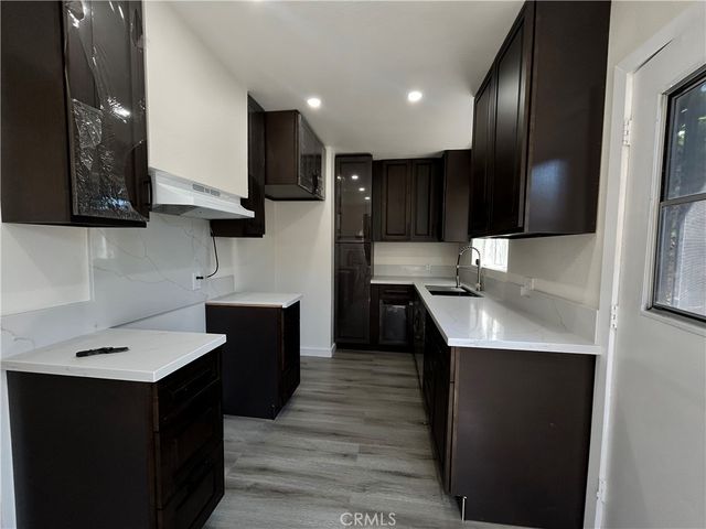 8160 Victoria A, South Gate, CA 90280
