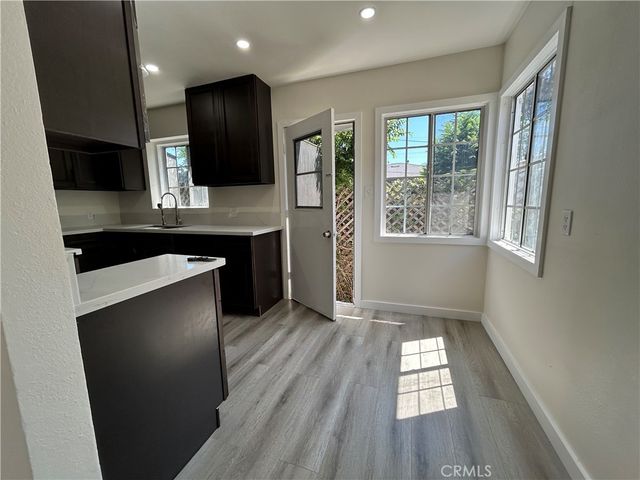 8160 Victoria A, South Gate, CA 90280