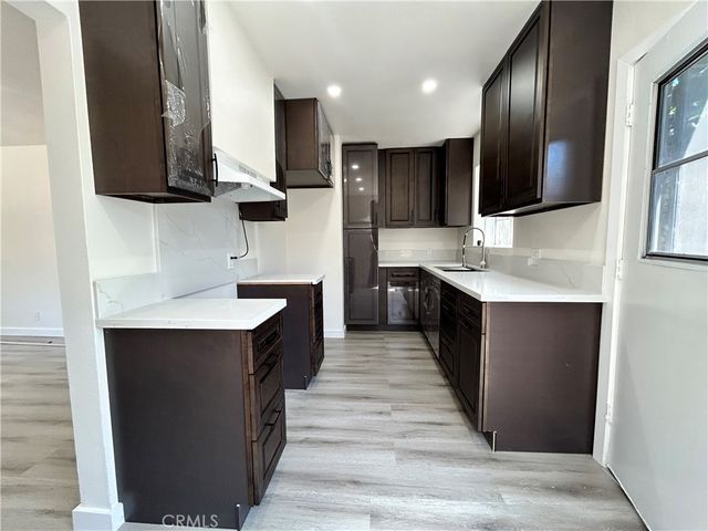 8160 Victoria A, South Gate, CA 90280