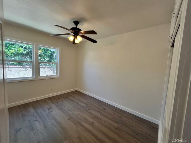 8160 Victoria A, South Gate, CA 90280