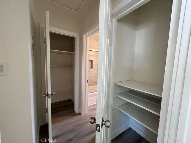 8160 Victoria A, South Gate, CA 90280
