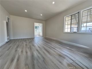 8160 Victoria A, South Gate, CA 90280
