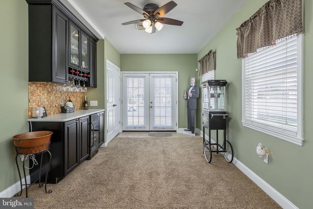 303 MAIN ST, Mantua, NJ 08051