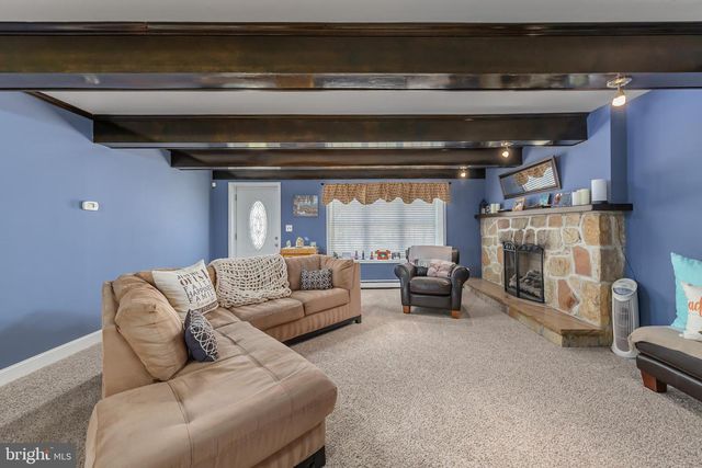 303 MAIN ST, Mantua, NJ 08051