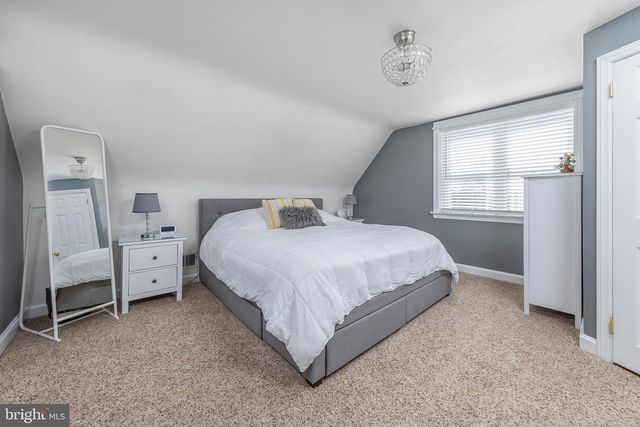 303 MAIN ST, Mantua, NJ 08051