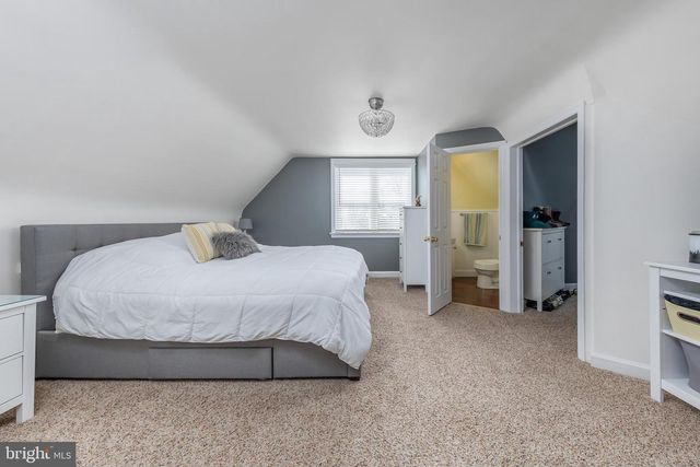 303 MAIN ST, Mantua, NJ 08051